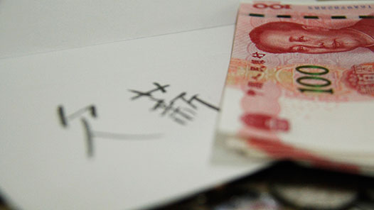 工會(huì)創(chuàng)新實(shí)踐調(diào)研行丨“只用3天就拿到欠薪，這樣的維權(quán)速度杠杠滴”
