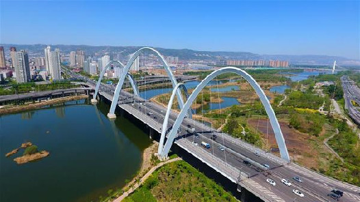 “十四五”農(nóng)村公路規(guī)劃主要指標(biāo)提前完成