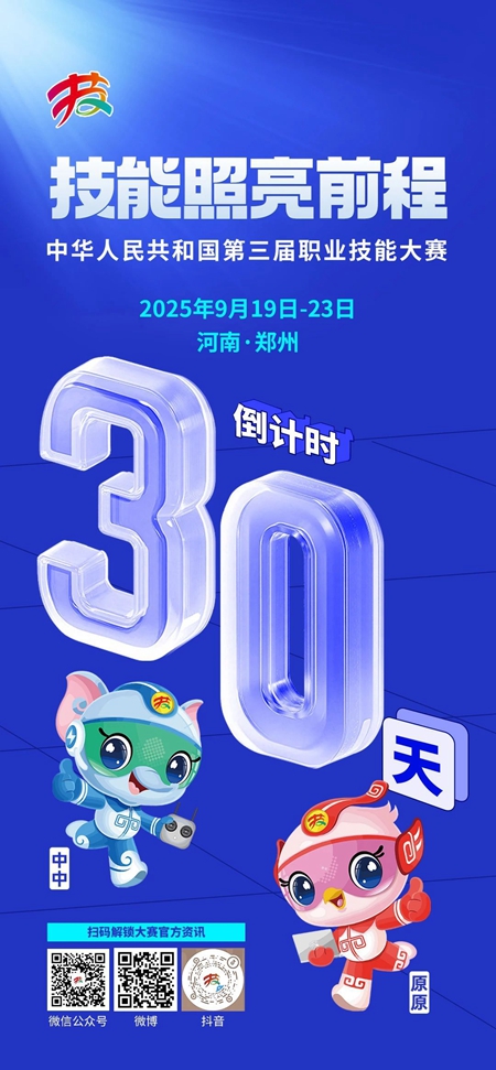 15591132585032