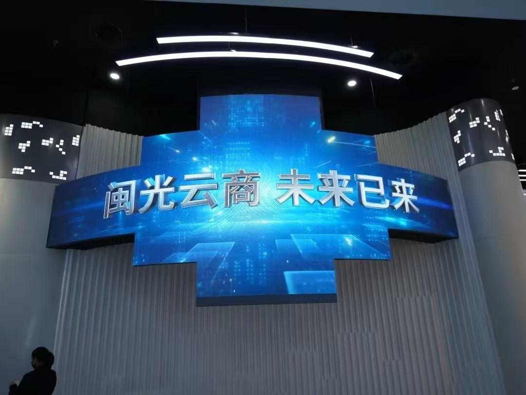 圖片3