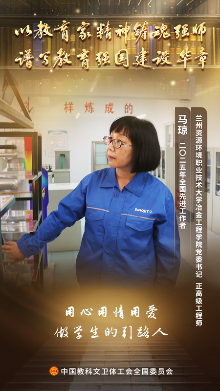 27馬瓊