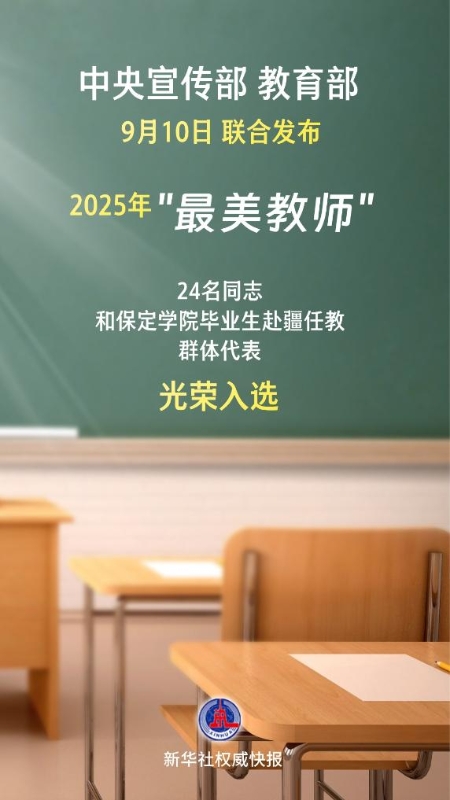 2025091095a29315a5534c81a08f07420245260d_9f2a2bd682de4ab28e60dcc2d2d8f100