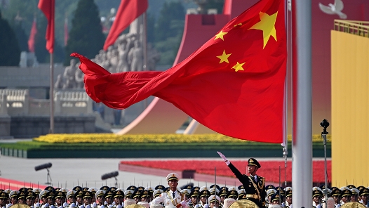 樹立和踐行正確政績觀學習教育中央指導組派駐地方和單位名單公布