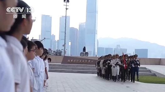 銘記歷史，矢志強軍！全軍部隊多種形式紀(jì)念九一八