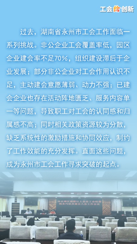 問題內(nèi)容