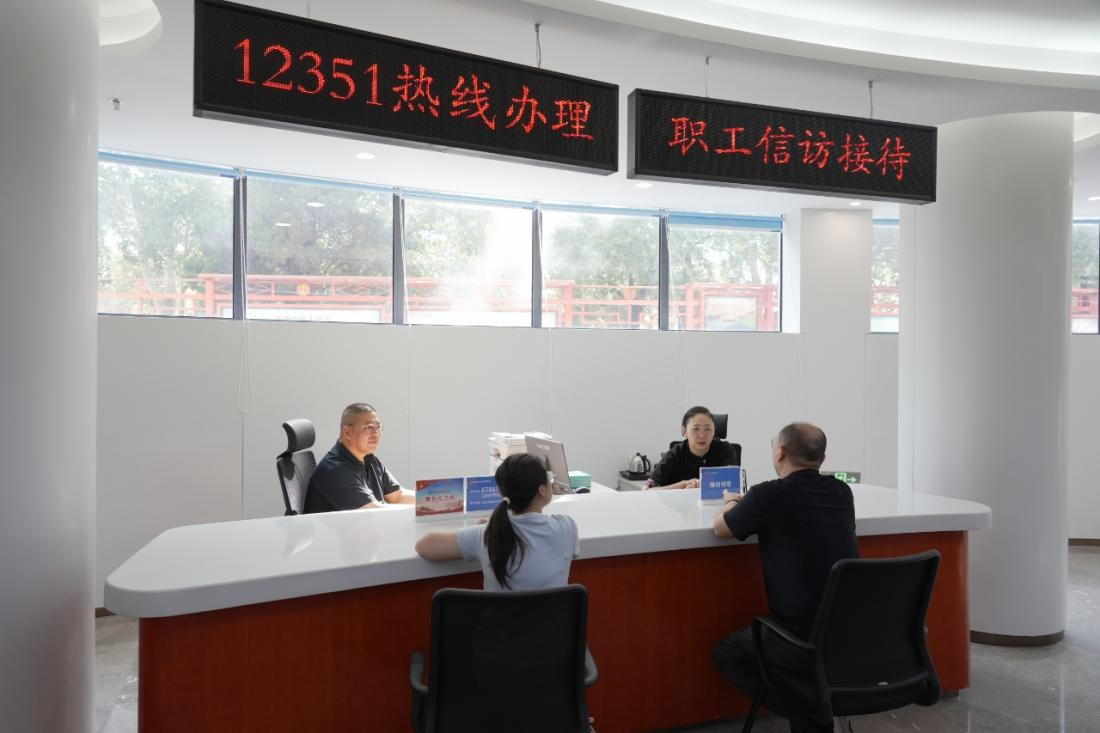 圖片16