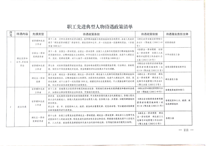 圖片3