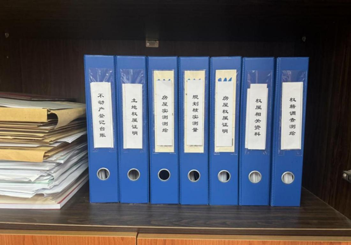 圖片2