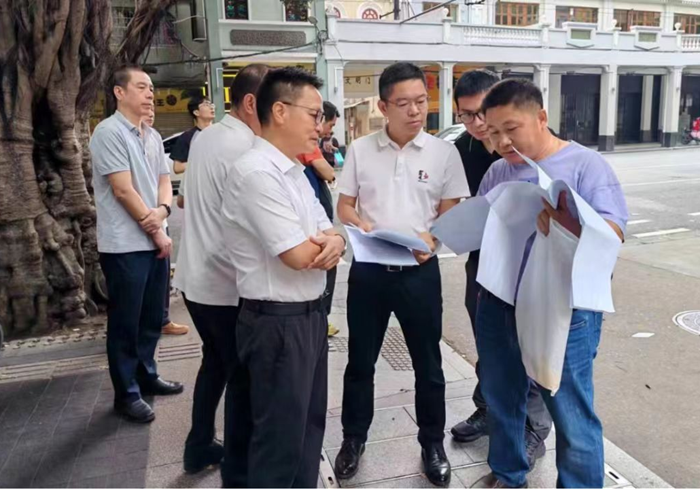 圖片3