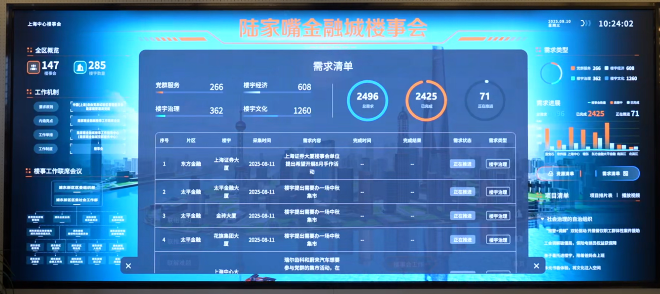 圖片5