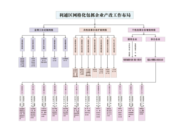 圖片26