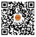 QQ20251009-155124