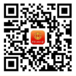 QQ20251009-155133