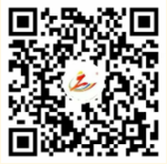 QQ20251009-155213