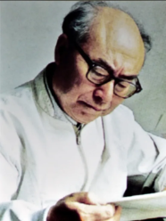 于敏