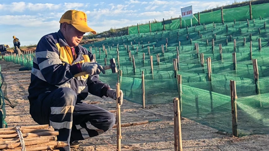 2025年度“技能山西”職業(yè)技能大賽暨第五屆山西省建筑業(yè)職工職業(yè)技能競(jìng)賽開幕