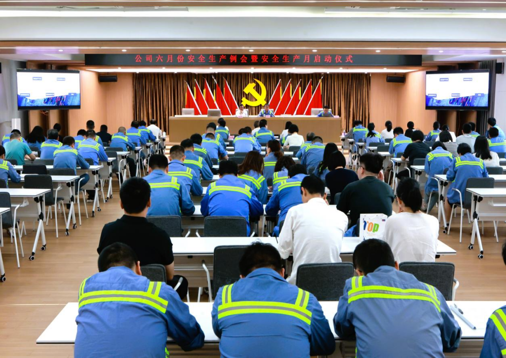 圖片1