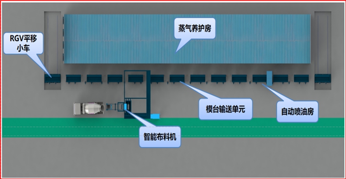 圖片2