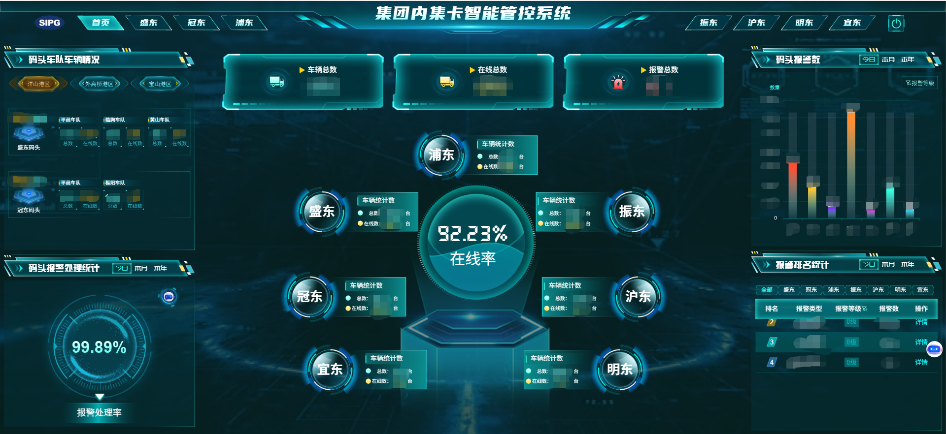 圖片1