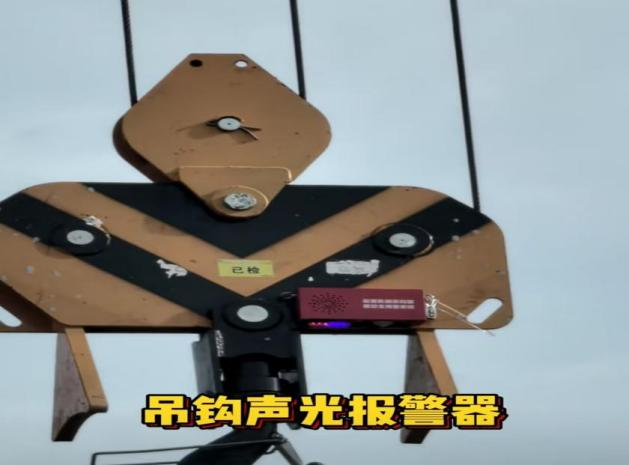 圖片3