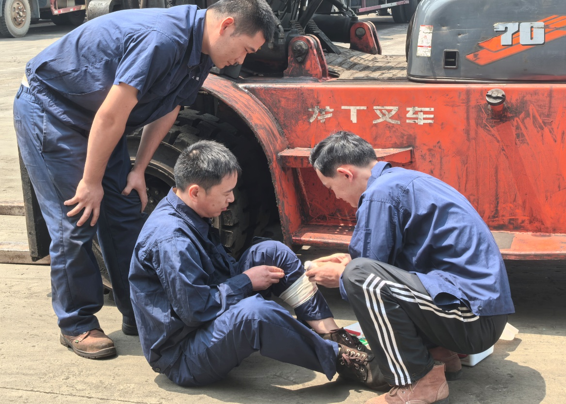 圖片11
