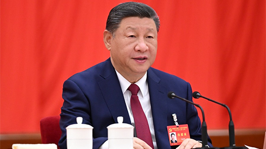 重磅微視頻｜向著宏偉目標(biāo)接續(xù)奮進(jìn)