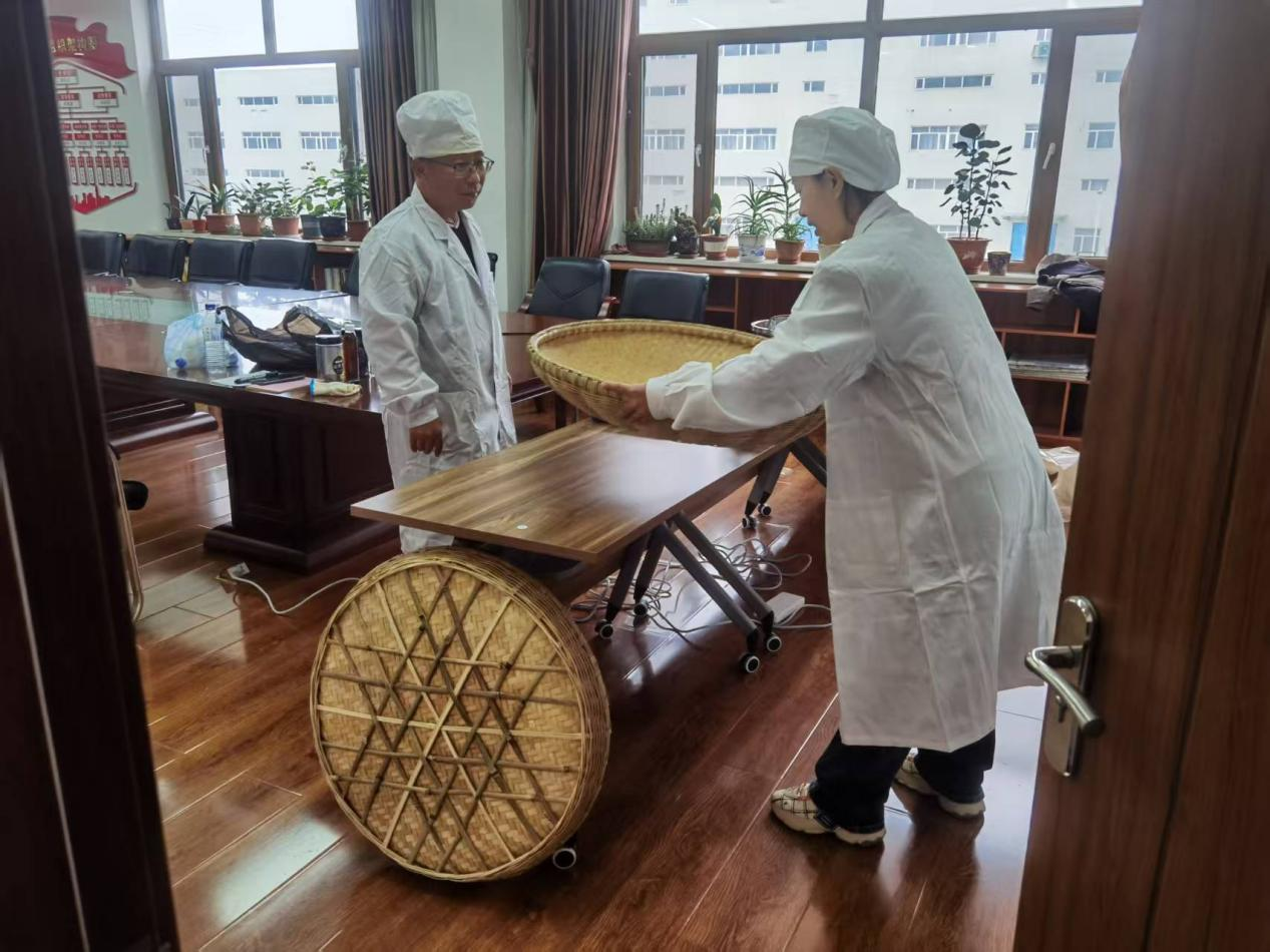 圖片3