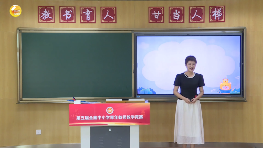 從“表達(dá)習(xí)得”到“素養(yǎng)落地” ——口語交際·勸告