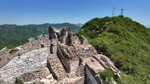 “十四五”時(shí)期北京開展考古發(fā)掘400余項(xiàng)