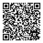 3262903_tpzz_1765981699112_b