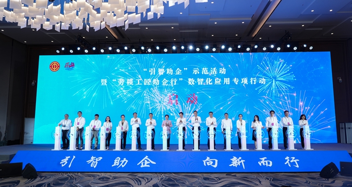 圖片4