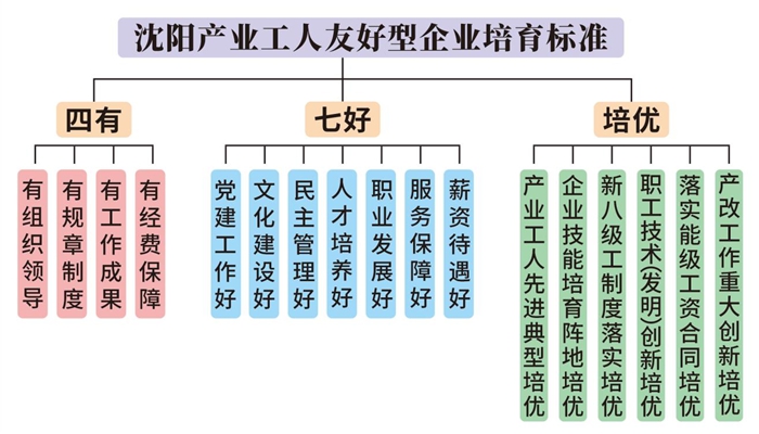圖片8