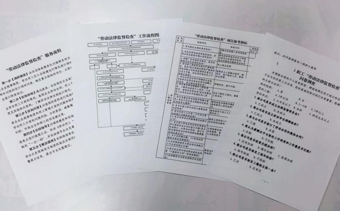 圖片3 圖片3