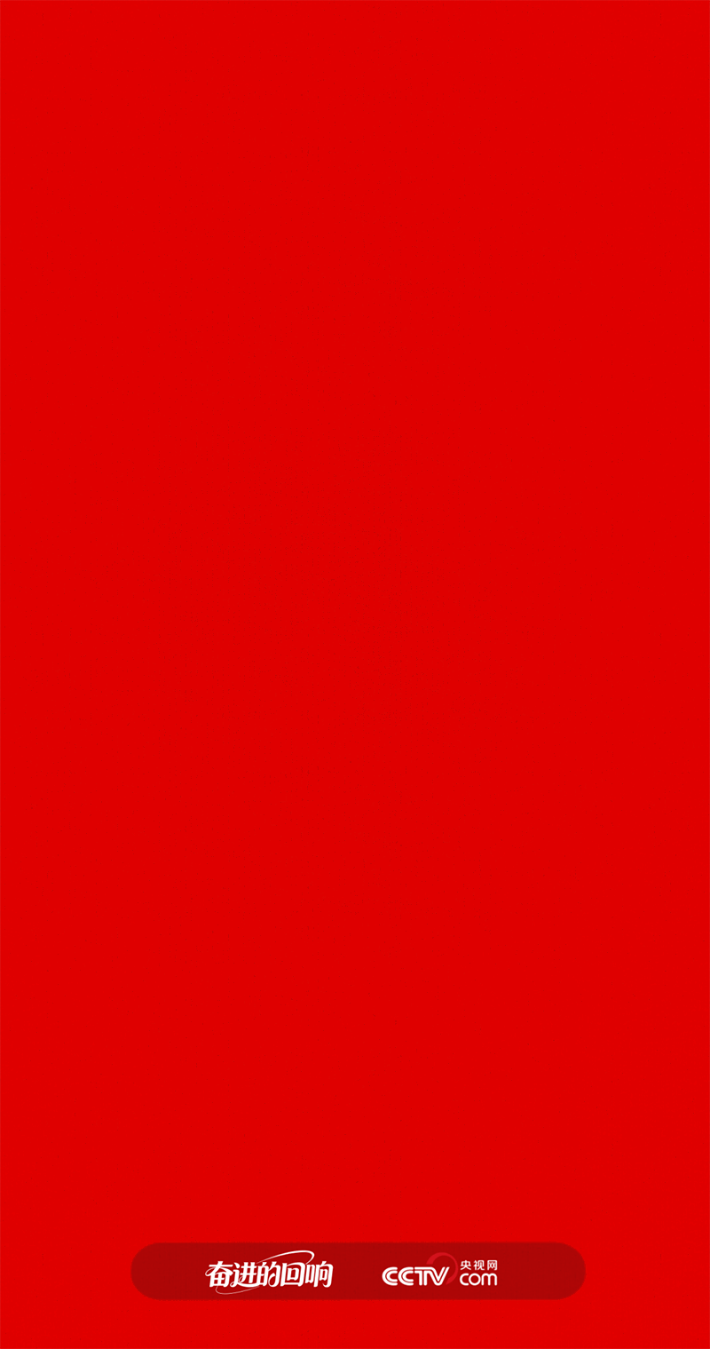 2025122510450561242