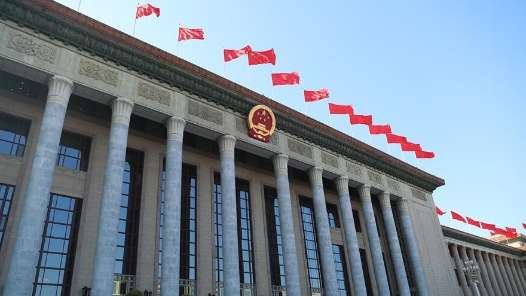 學(xué)習(xí)貫徹黨的二十屆四中全會(huì)精神丨講在一線，“聲”入人心——河南、湖北、西藏、寧夏組織開(kāi)展多種形式宣講活動(dòng)