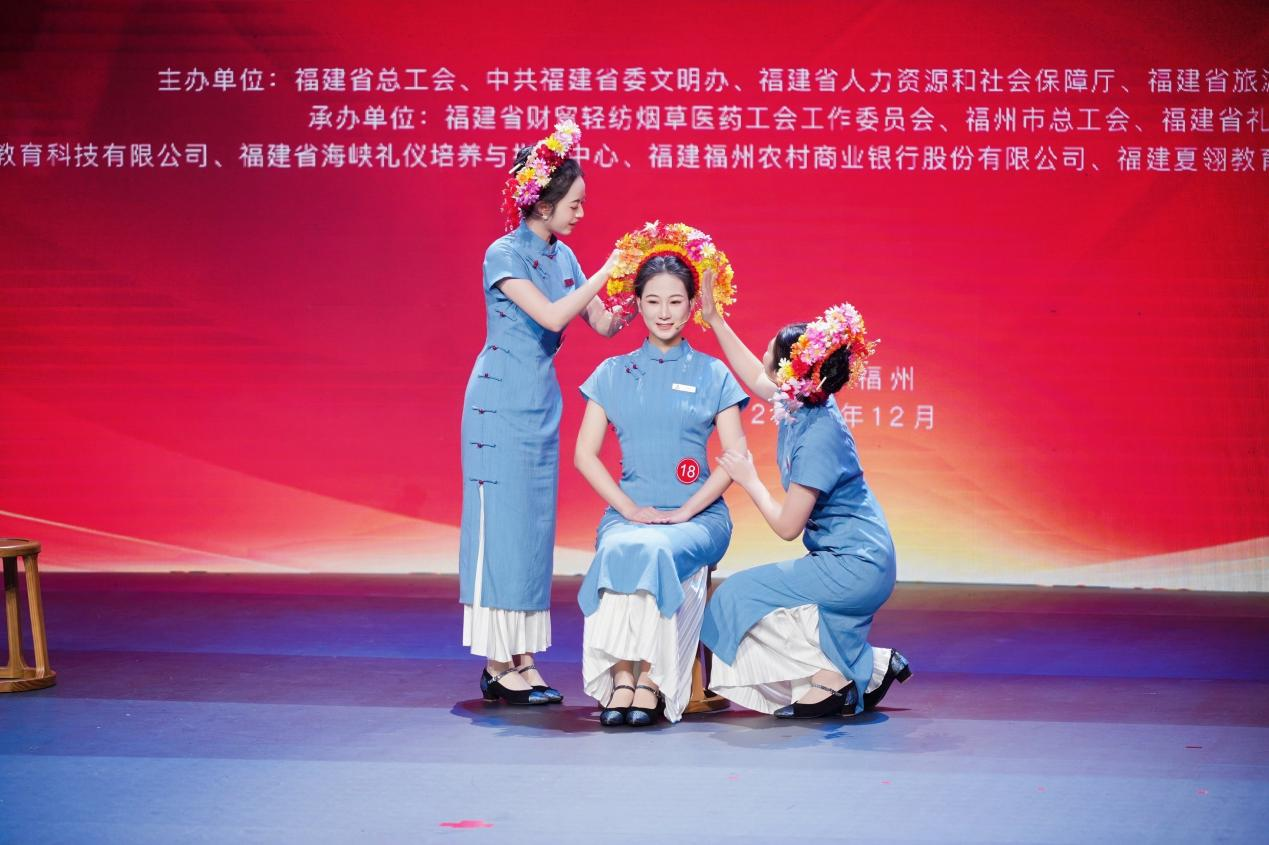 圖片1