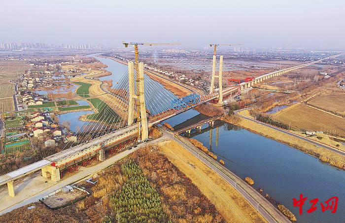 3288320_tpzz_1767881926074_b