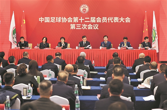 3302493_tpzz_1768900512958_b (1)