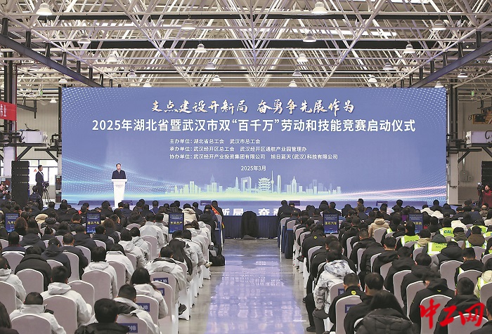 3292221_tpzz_1768892069514_b