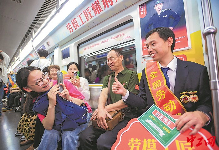 3300713_tpzz_1768891509004_b