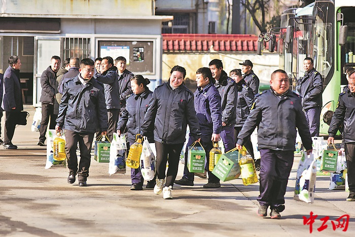 3300155_tpzz_1768891822696_b