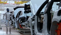 全國AI企業(yè)50強(qiáng)北京獨(dú)占鰲頭