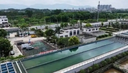 安徽實(shí)現(xiàn)皖北3000萬城鄉(xiāng)居民地下水水源替換