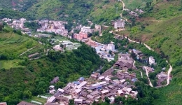 云南巧家5.1級地震：查災(zāi)核災(zāi)結(jié)束 民房受損1907間