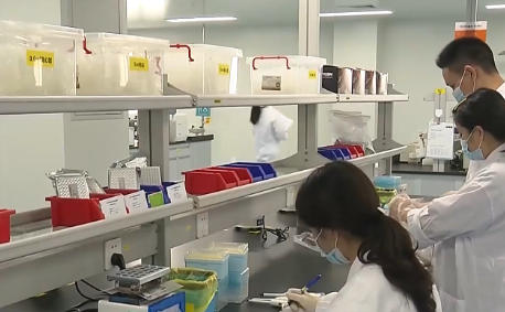 發(fā)病風險上升并呈年輕化趨勢 關于宮頸癌你還要知道