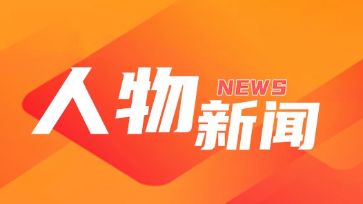 馬瑞飛：井下“電醫(yī)生”的鐵面與柔情