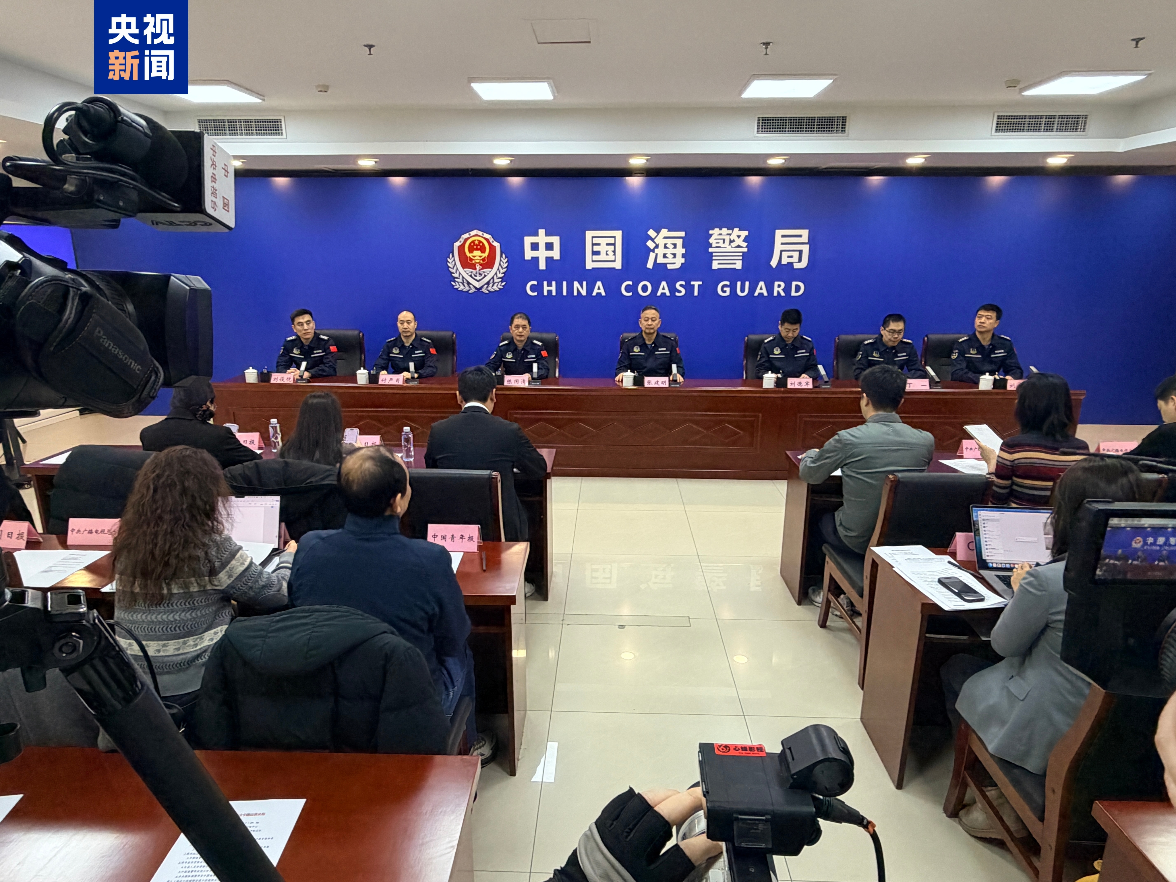 411226d7ae174982ad4701a5c379d92a 411226d7ae174982ad4701a5c379d92a