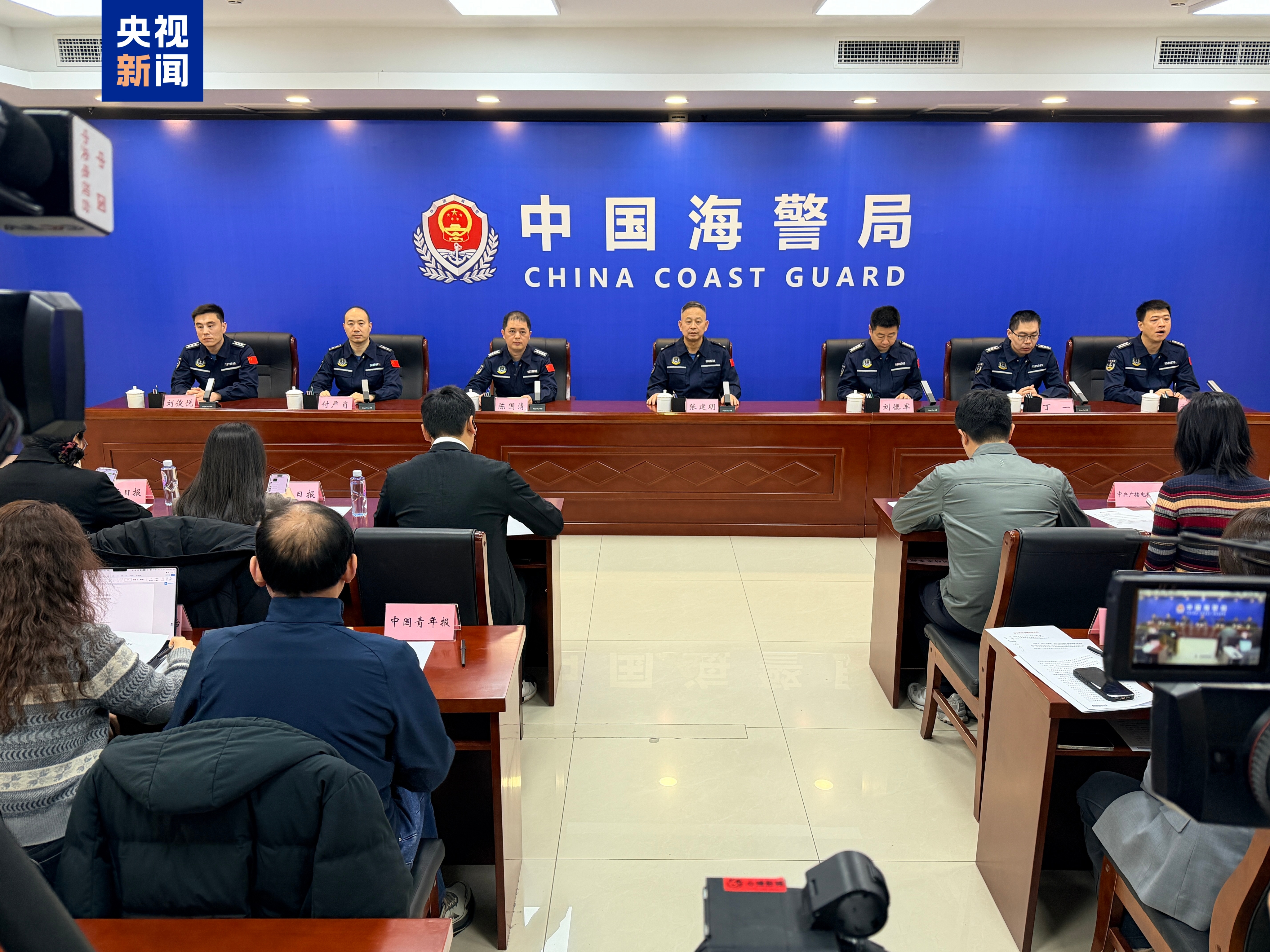 690a1b6a8d974079bd3ff07a7e6ce710 (1) 690a1b6a8d974079bd3ff07a7e6ce710 (1)