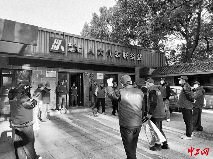 7ca78b71101c6febf6f819c058813239