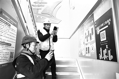 zjgrrb0204002_006_01_b zjgrrb0204002_006_01_b